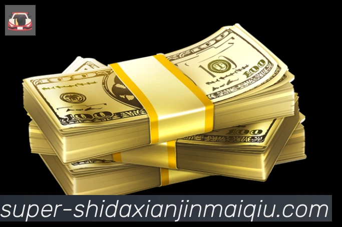 十大现金买球入口服务体系