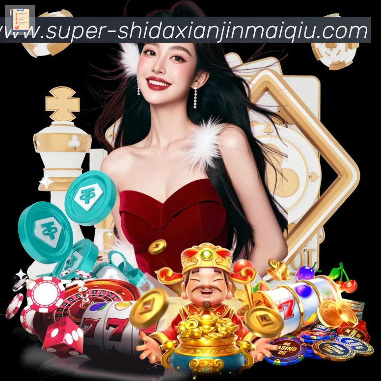 多终端兼容