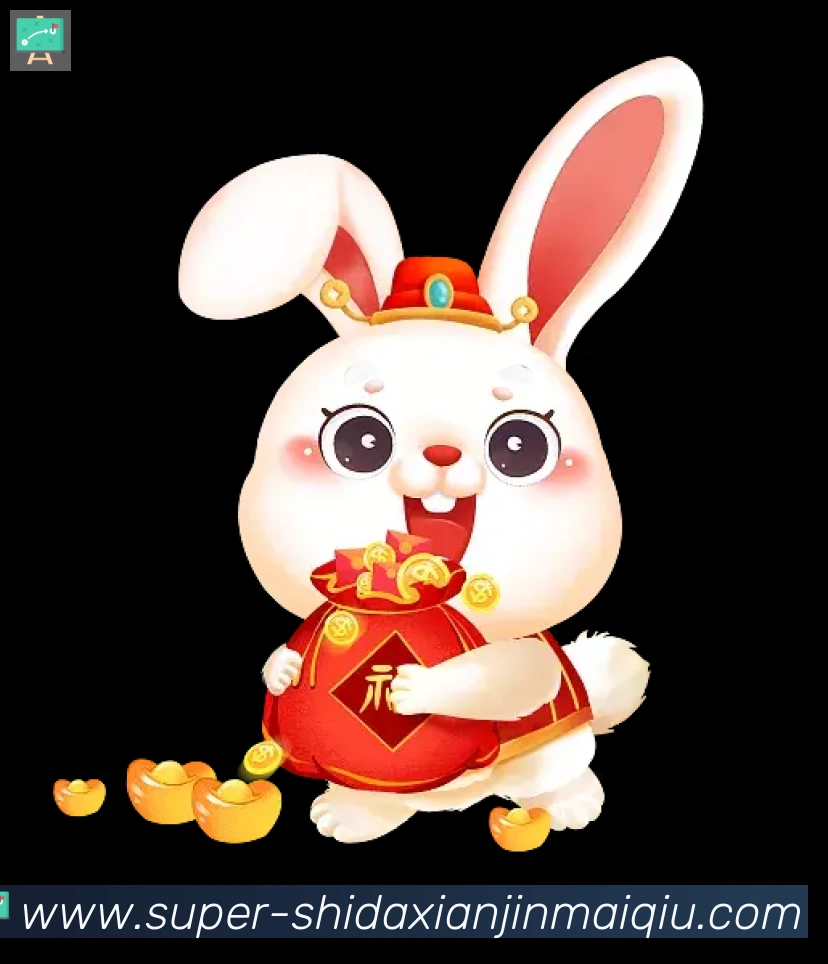 金牌平台